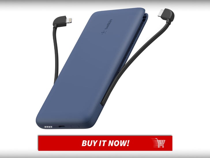 belkin-carregador-portátil-power-bank-gift-guide-tech-eletrônica-principal