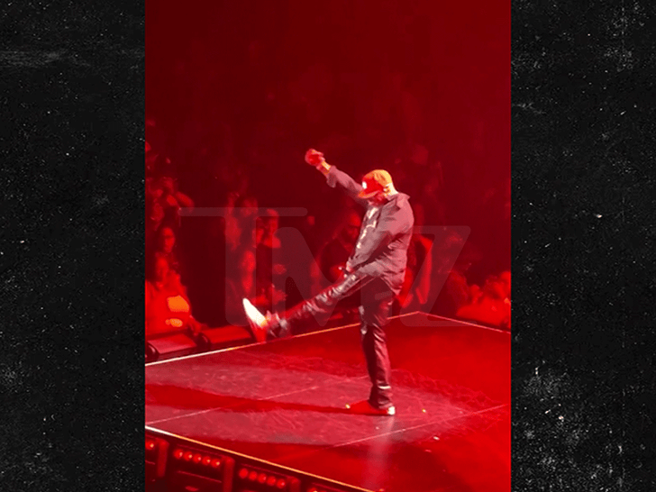 111025_brandy_monica_kelly_rowland_ll_cool_j_mario_ot_genasis_cool_j_fist_primary