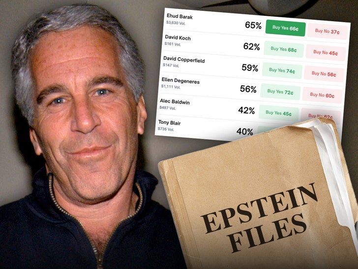 jeffrey-epstein-getty-polymarket-1