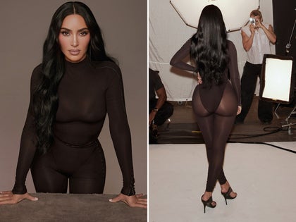 1202-Kim-Kardashian-Masterclass-PRIMARY