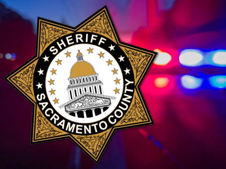 sacramento county sheriffs department cops 1