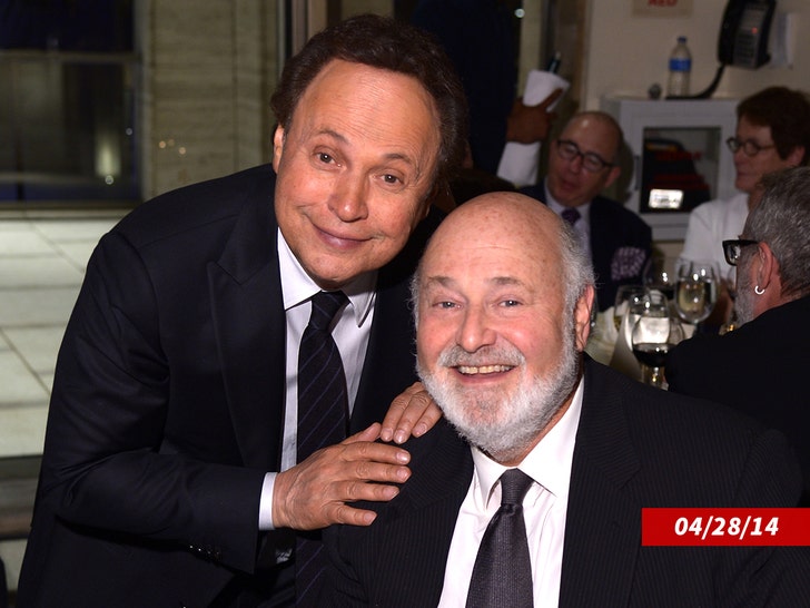Billy-crystal-rob-reiner-sub-getty-1