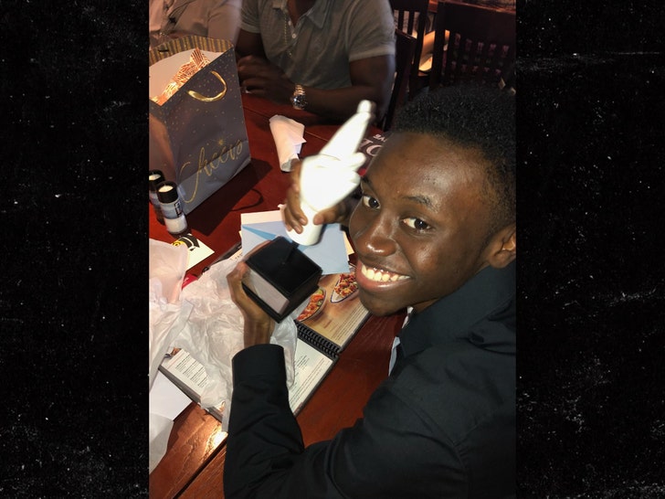 donovan-metyer-gofundme-3