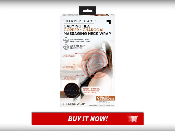 Calming-Heat-Neck-Wrap-By-Shaper-Image-Workout-Recovery-MAIN