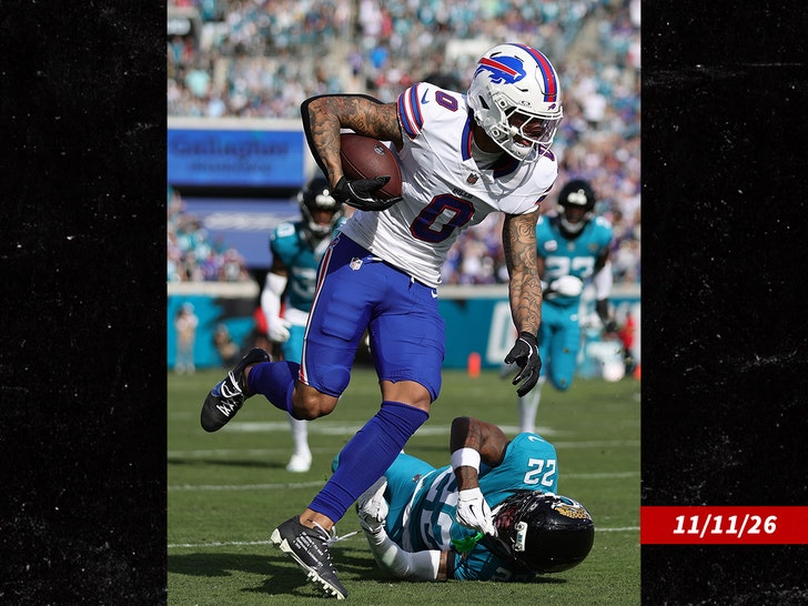 Keon-Coleman-sub-getty-1