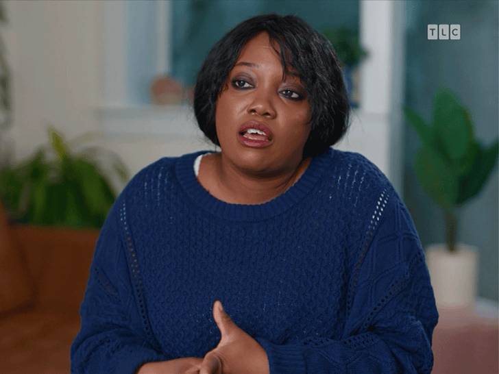 012126_Cassie_Pheromone_Primary_v2