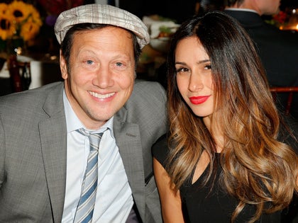 0128-Rob-Schneider-and-Patricia-Maya-Happier-Times-PRIMARY