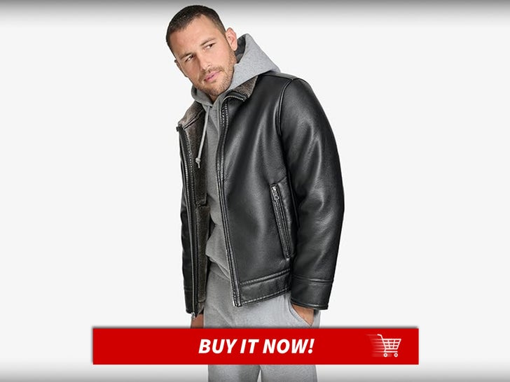 Calvin-Kleins-Mens-Everyday-Essential-Faux-Fur-Lining-Jacket-Faux-Leather-Jackets-MAIN