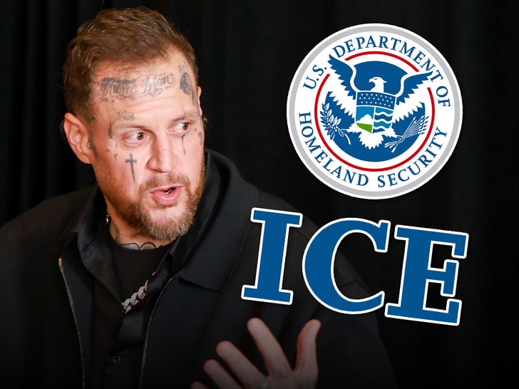 bułka z galaretką getty 1