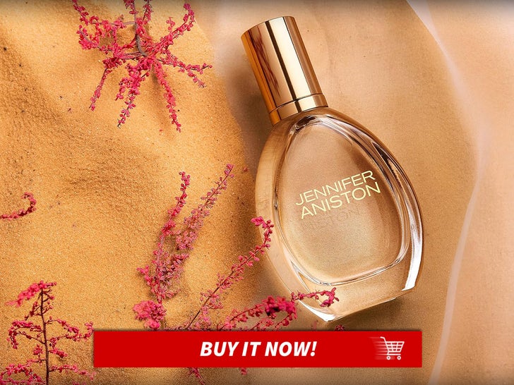 Solstice-Bloom-Eau-de-Parfum-Spray-Jennifer-Aniston-Birthday-MAIN