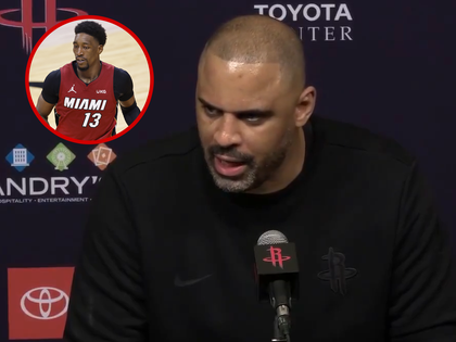 031126 ime udoka primary