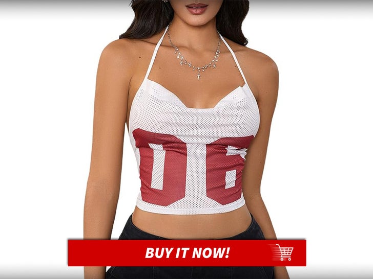 MakeMeChic-Womens-Y2K-Backless-Jersey-Coachella-Inspired-Outfits-MAIN