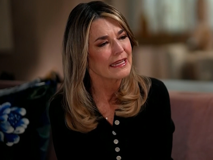 032626 savannah guthrie primary