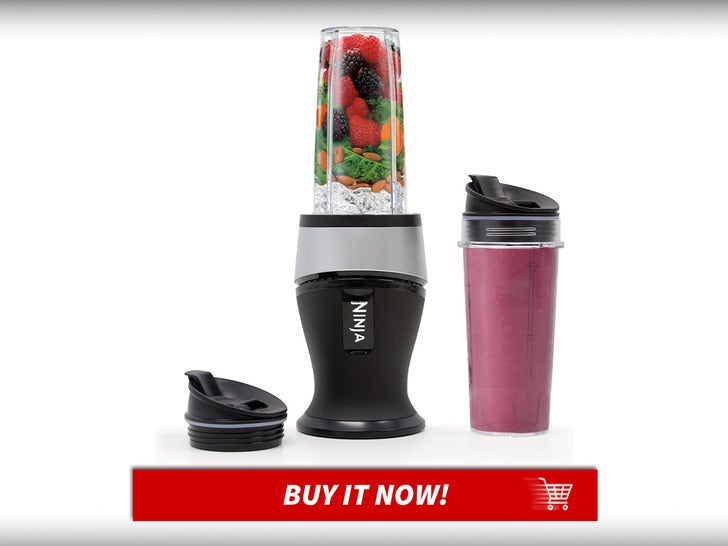 Ninja-Fit-Compact-Personal-Blender-Meal-Prep-Tools-MAIN