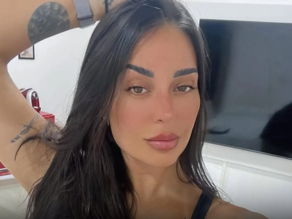 Tamyris Teixeira Santos insta main