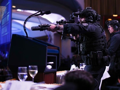 0425-White-House-Correspondents-Shooting-PRIMARY