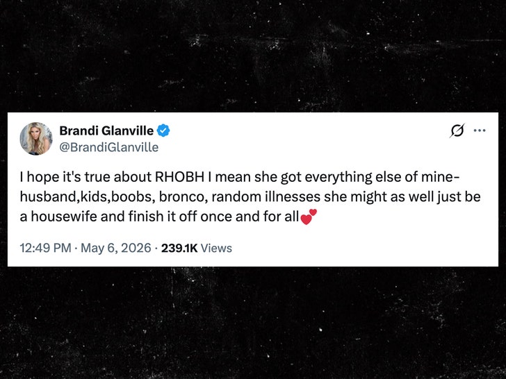 sub-Brandi-Glanville-x-1