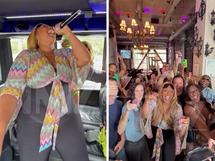 lizzo-brunch-bus-primary-05-18-2026