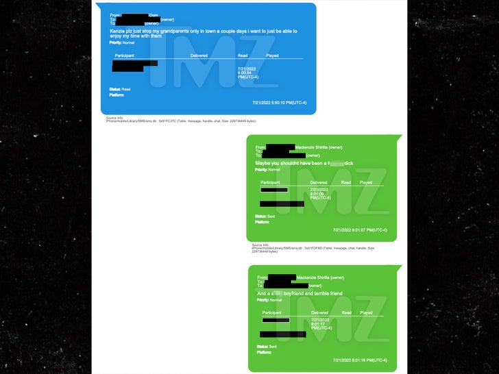0526-Mackenzie-Shirilla-Dominic-Russo-Texts-Week-Leading-Up-To-Crash-Sub1