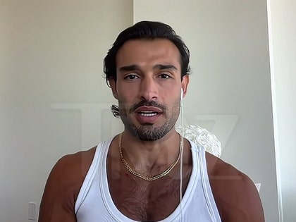 sam-asghari-primary-07-14-2026