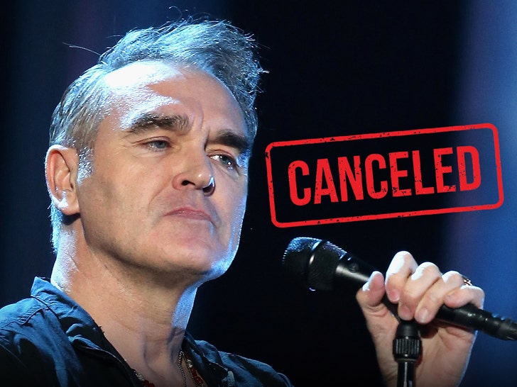 main-Morrissey-getty-1