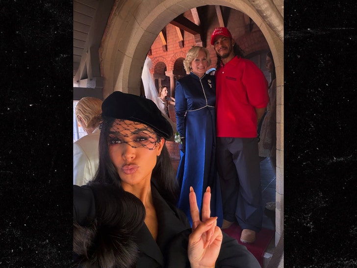sub-kim-kardashian-lewis-hamilton-ig-1