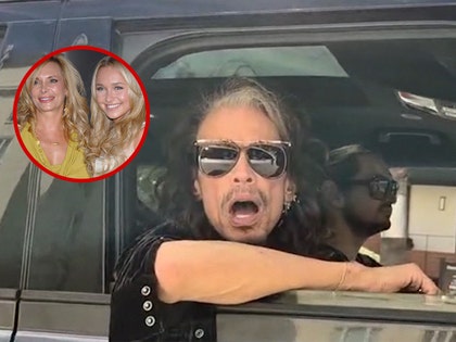 steven-tyler-primary-08-18-2026