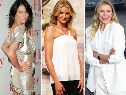 0824-Cameron-Diaz-Through-The-Years-PRIMARY
