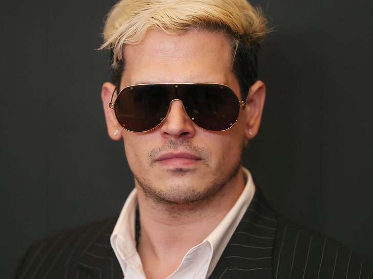 milo yiannopoulos getty 3