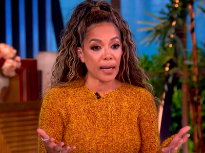 sunny hostin pri