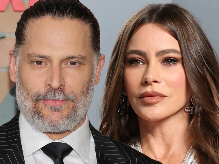joe-Manganiello-sofia-vergara-getty-1