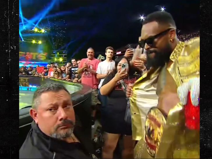 101626 WWE security