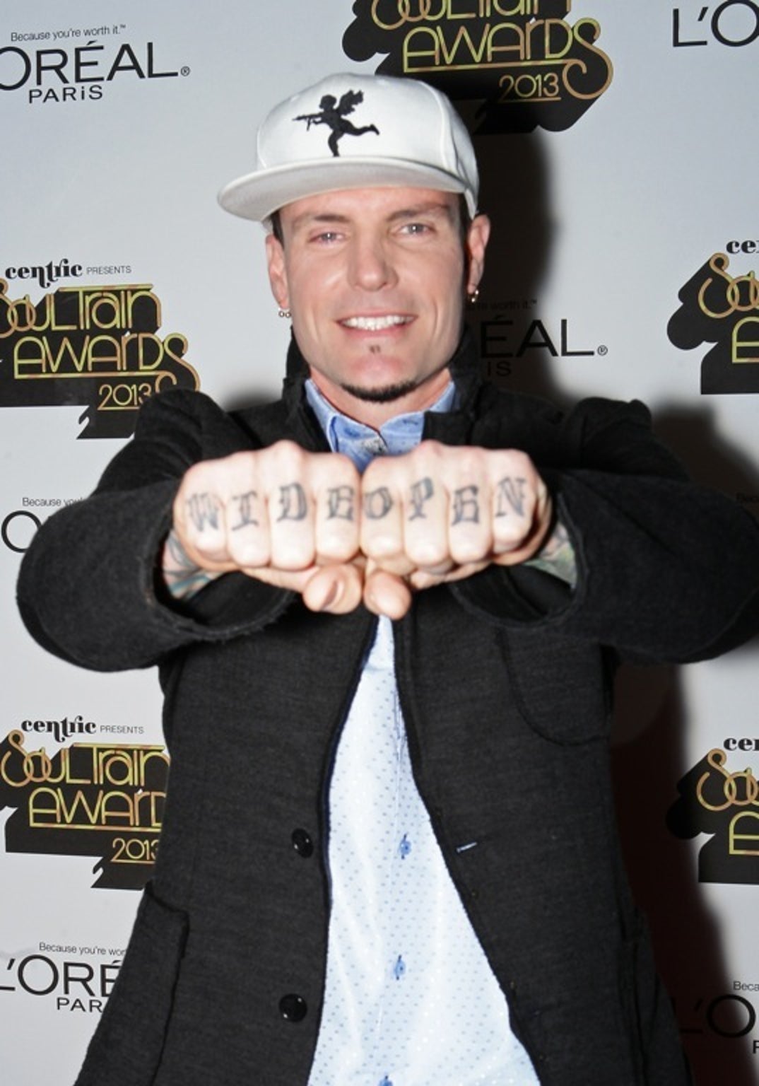 0218_vanilla_ice_years07
