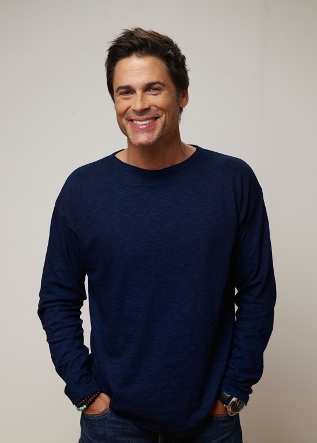 0131_rob_lowe_photos_06