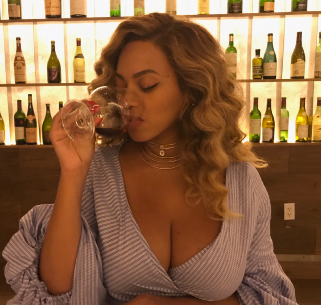 beyonce_birthday_hot_photos24