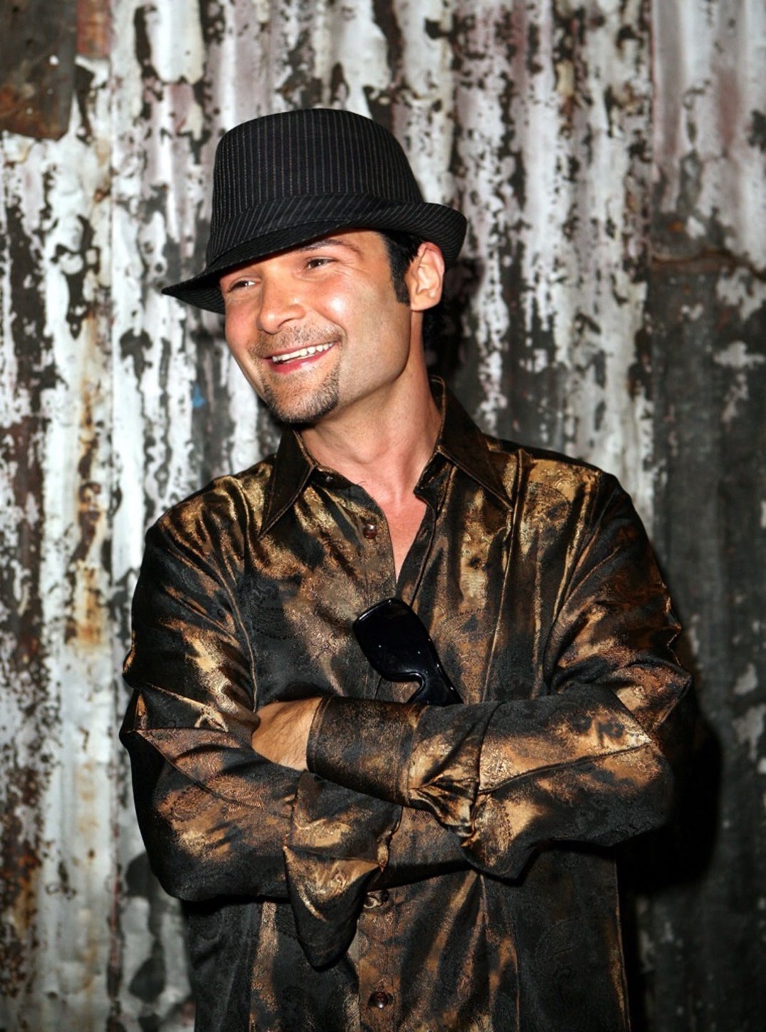 corey feldman photos-08