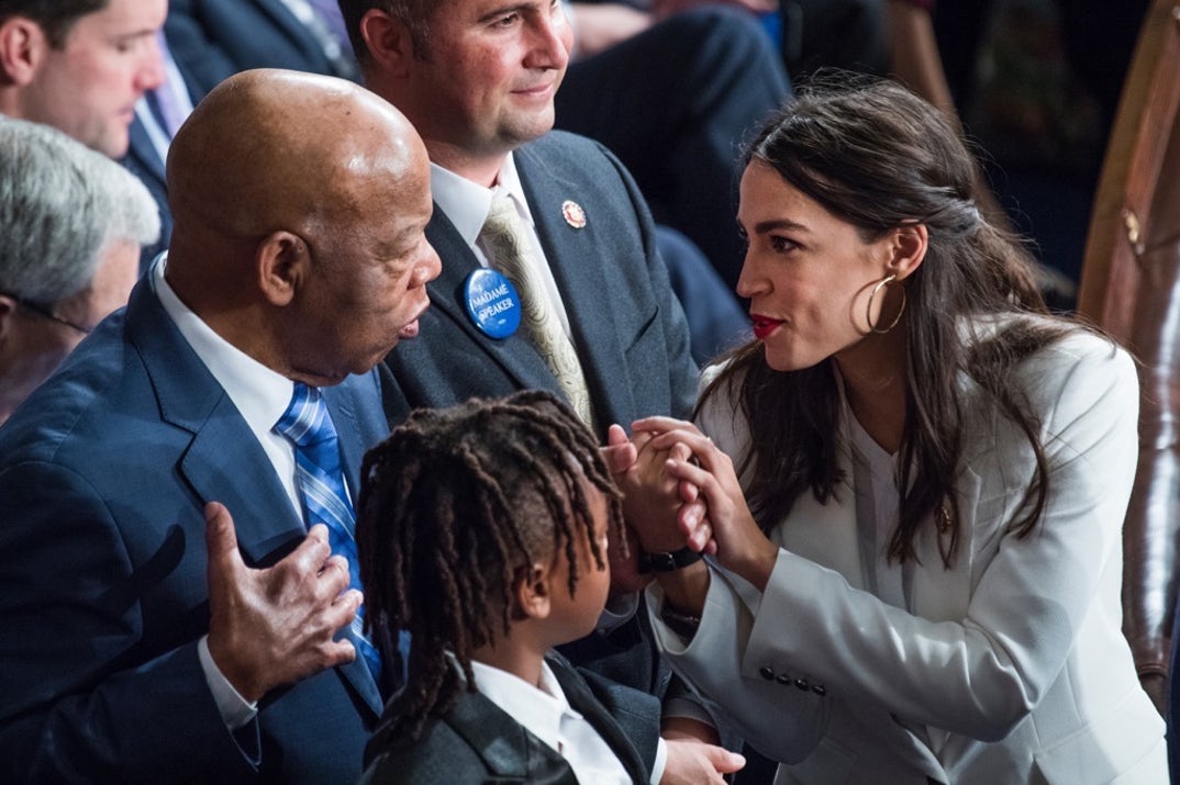Alexandria_ocasio-Cortez_congress_photos9