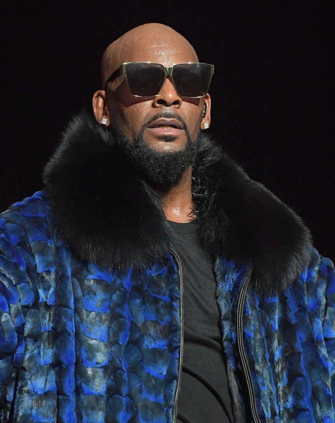 r_kelly_through_years_photos8