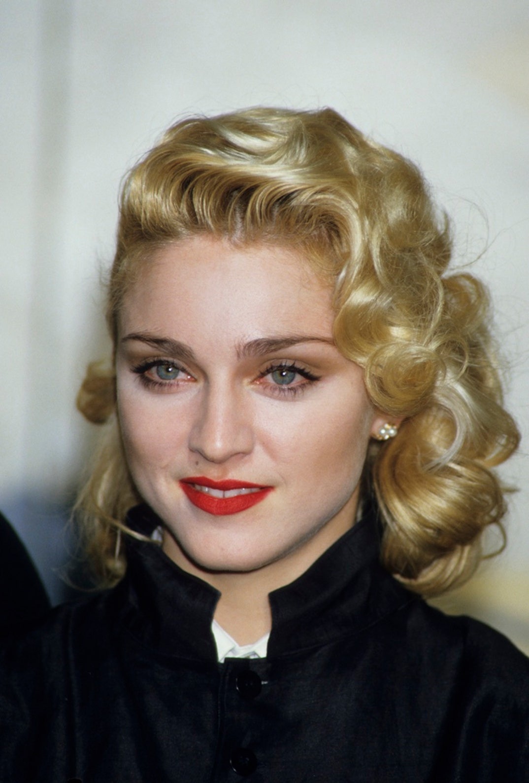 madona-through-the-years-photos-03