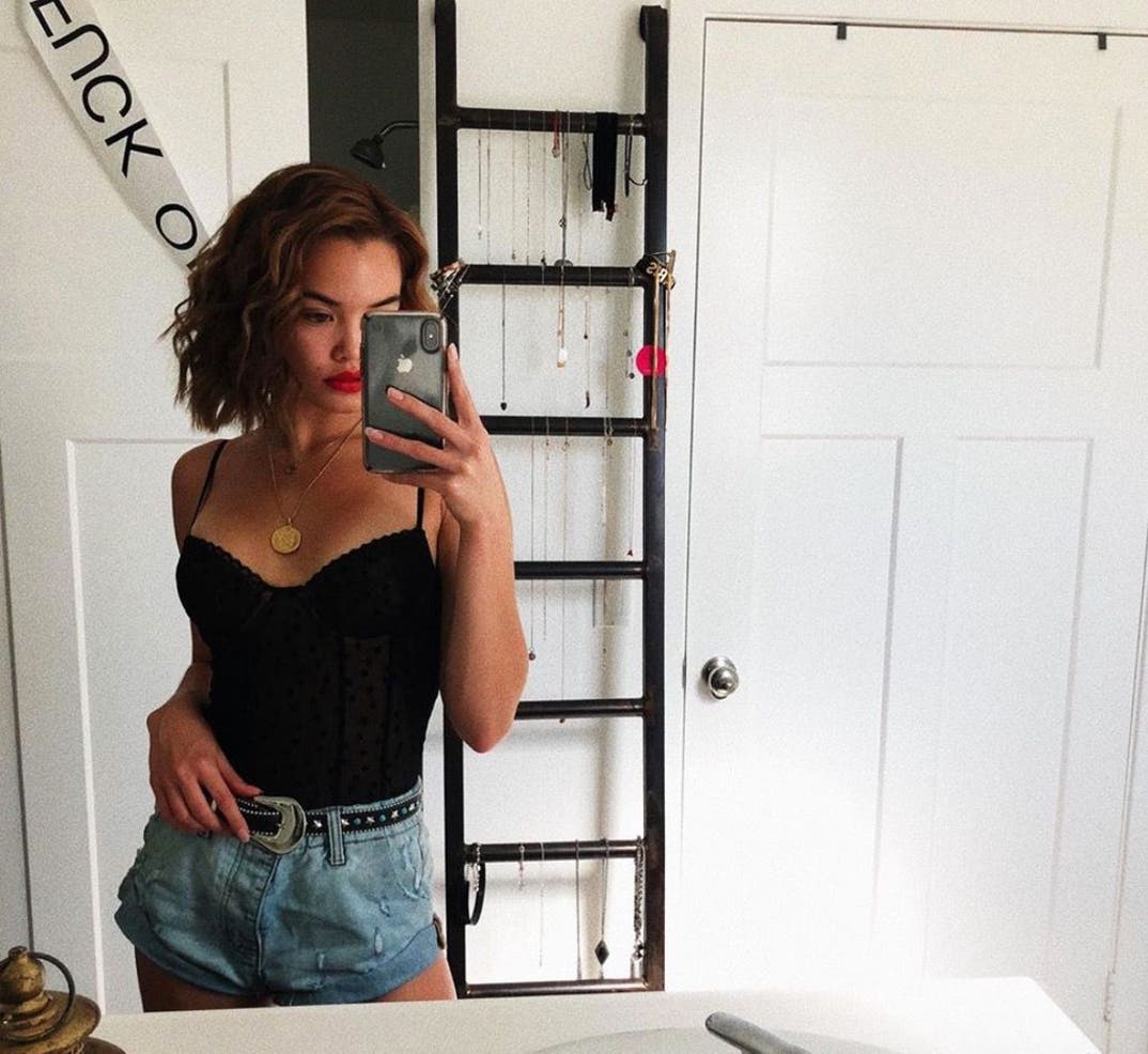 Paris-Berelc-hot-shots-photos-04