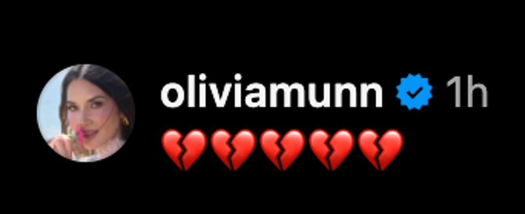 Diane Keaton Tributes 5