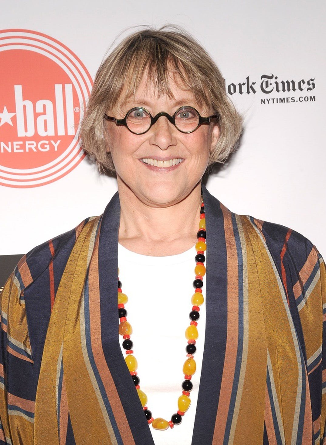 mary beth hurt 1