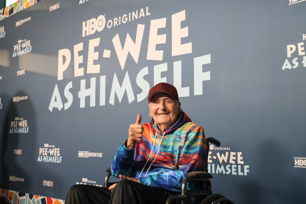 Remembering Sid Krofft 6