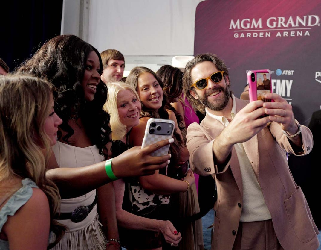 GettyImages-2276784082