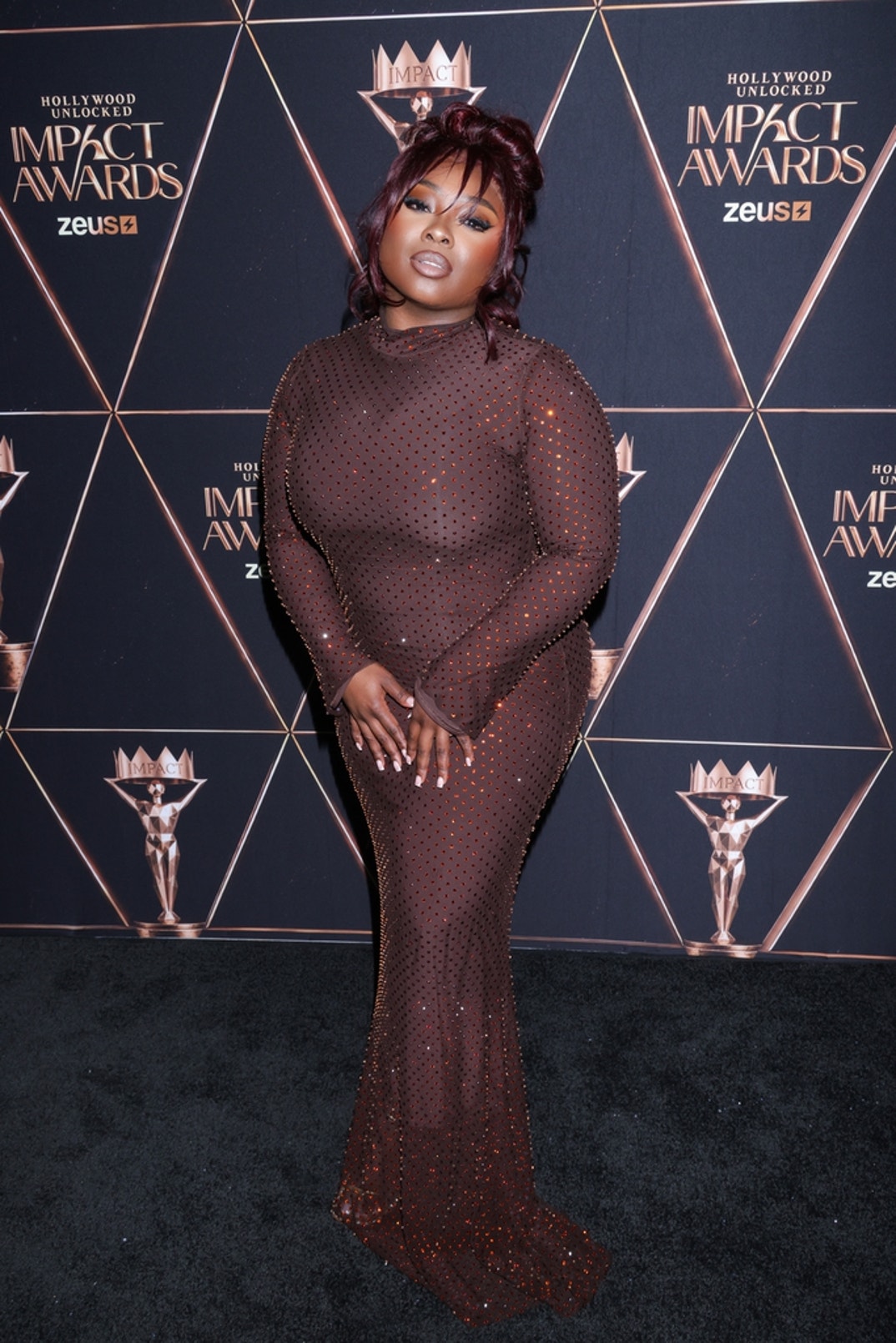 Impact Awards 2026 2