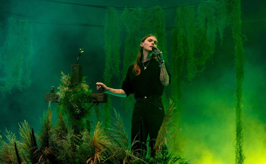 Lollapalooza 20260025
