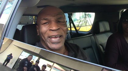 021616_mike_tyson_kaltura