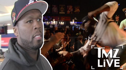 041117_50cent_site