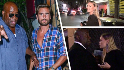 scott-disick-ella-rose