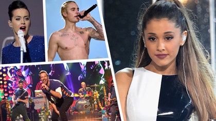 ariana-grande-manchester